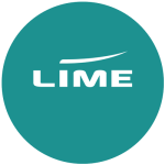 Lime logo