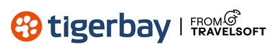 Tigerbay Logo