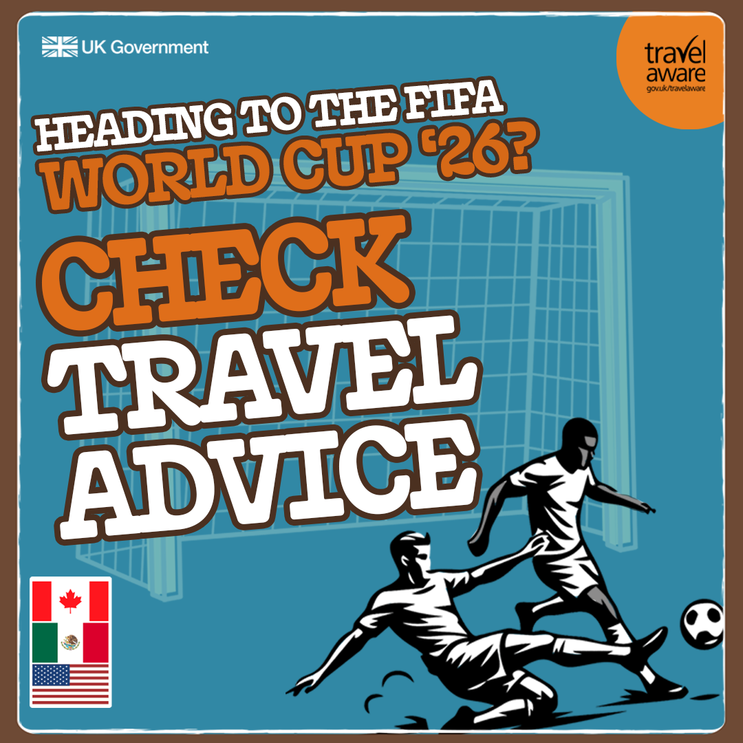 WORLD CUP SQUARE ASSETS 2