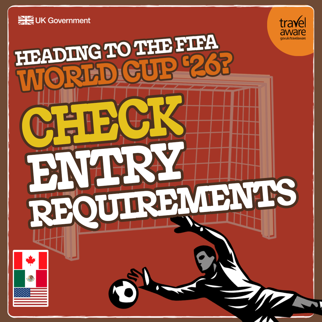WORLD CUP SQUARE ASSETS 6