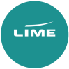 Lime logo