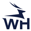 WHA logo